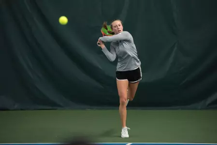 Bulldogs Pick Up Road Win at Emmanuel Image