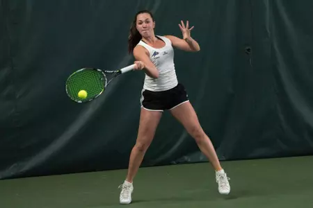 Bulldogs Drop Conference Opener Image