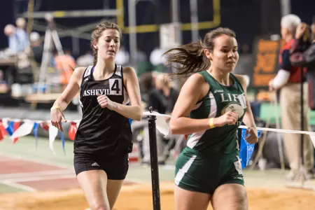 Bulldogs Post Strong Performances at Darius Dixon Memorial Invitational Image