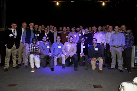 baseball_night_2017_alumni