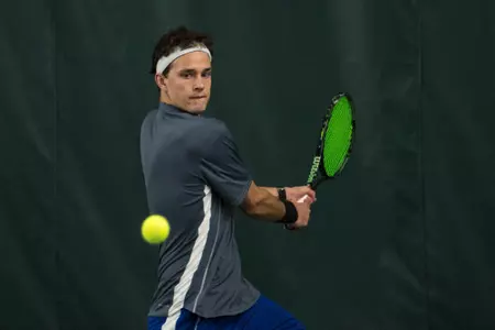 Bulldogs Drop Road League Match at Winthrop  Image