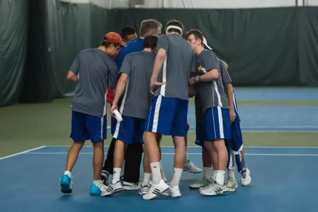 Bulldogs Best West Liberty  Image