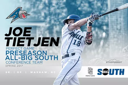 Tietjen_J_Perfect_Game_All-Conference