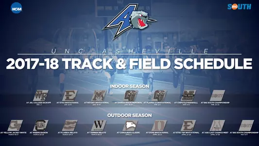 Web_17-18_T&F_Schedule