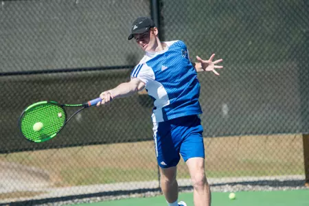 Bulldogs Best Blue Hens Image