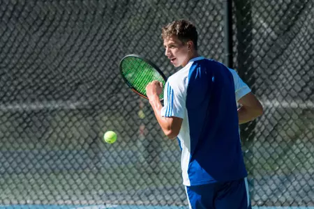 Undefeated Bulldogs To Face Terriers In Road Matchup Saturday; Sunday’s Conference Opener Postponed Image