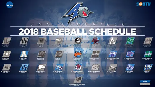 2018BaseballScheduleWeb