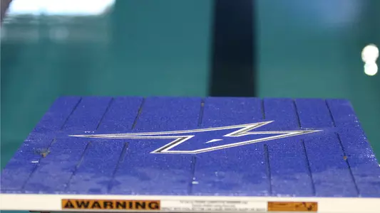 SWIMBoard
