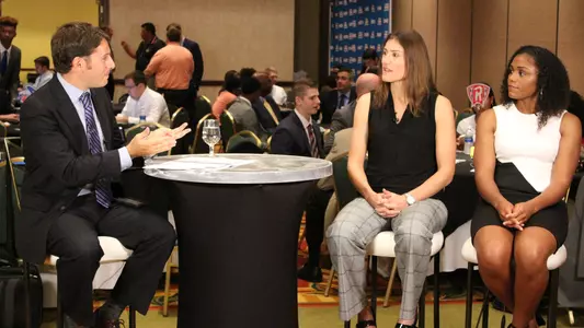 WBB_MediaDay