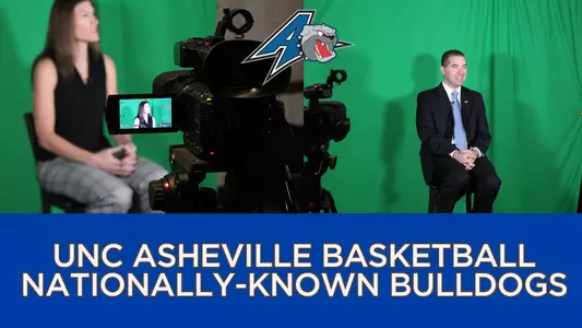 TV Release