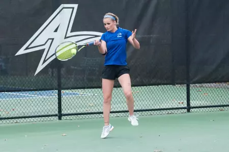 Bulldogs Remain Perfect at Home With Victory Over Lenoir-Rhyne Image