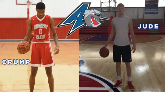 MBB Signings