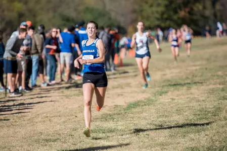 Bulldogs Open Season Strongly at Covered Bridge Open Image