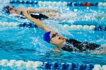 UNC Asheville Concludes Regular Season This Weekend at Home Against North Florida Image