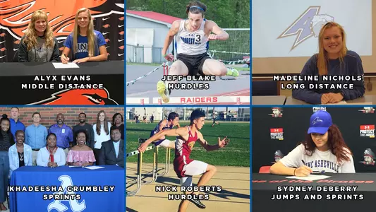 T&F18-19Signees