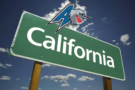 Cal Win