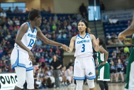 Bulldogs to Hold Family Day and Camper Reunion on Sunday versus Mercer Image