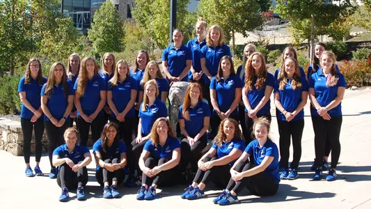 swimming_2016-17_team