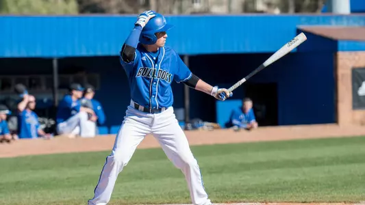 Carmine_Pagano_2016_02