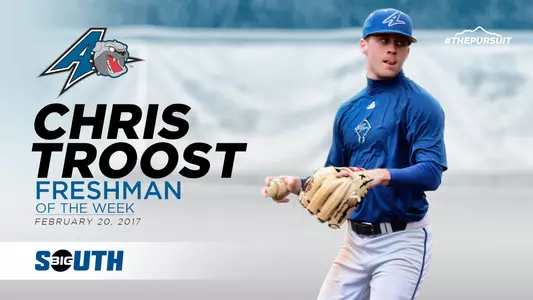 Troost_C_FotW_2-20-17