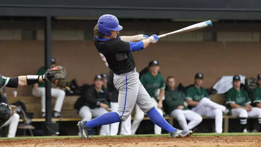 Woods_J_17Base_Grand_Slam_USC_Upstate