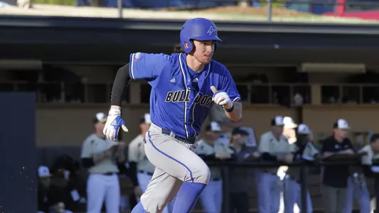 Woods_J_17BSB_Wofford_01