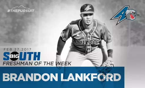 Lankford_B_17BSB_FotW_2-27-17