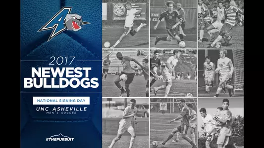 msoc_2017_signees