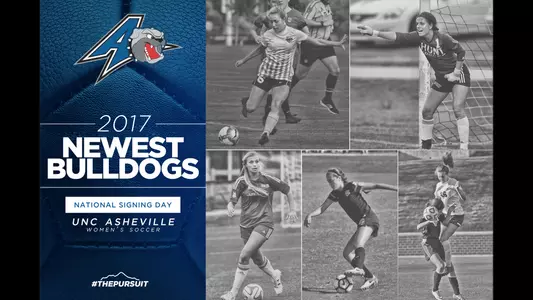 wsoc_2017_signees