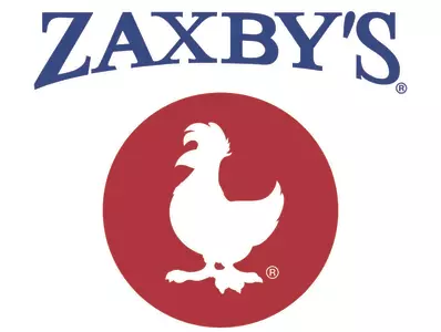 Zaxby's Test