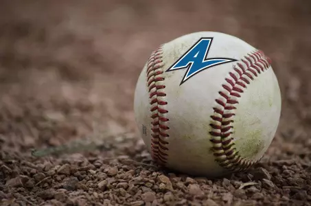 Baseball A