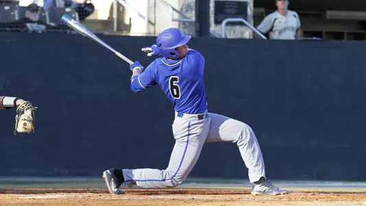 Madole_J_17BSB_Wofford_01