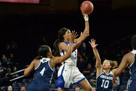 Major BSC Tourney