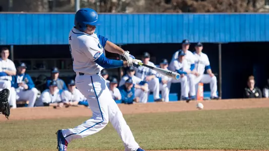 Carruthers_K_16BSB_01