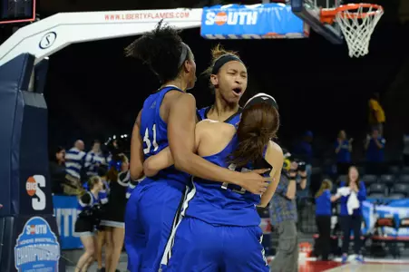 Happy Semifinal BSC Tourney