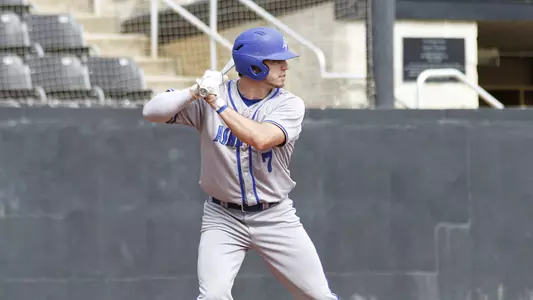 Wilson_D_17BSB_Dayton_01