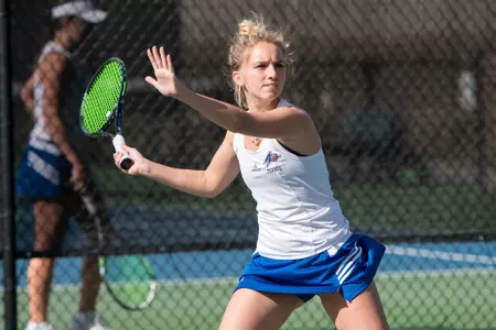 Bulldogs Travel to Durham for Match at NCCU Image