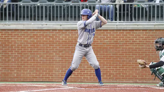 Troost_C_17BSB_CHAR_01