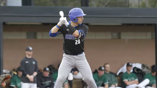 Serricchio_T_17BSB_USCU_01