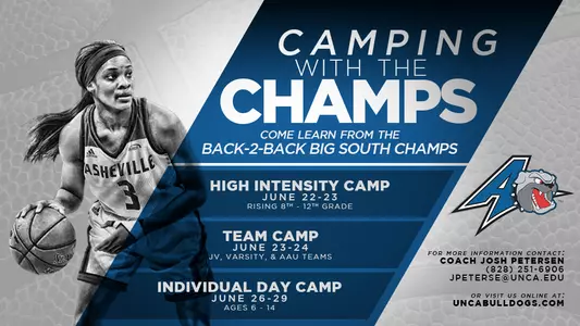 WBB_2017_Camps_2