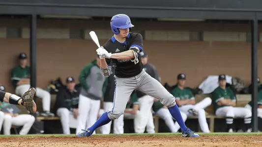 Tietjen_J_17BSB_USCU_02