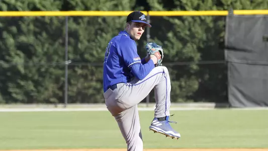 Orr_S_17BSB_Wofford_01