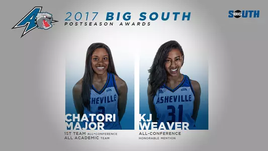 2017_WBB_All-Conference