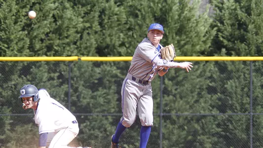 Pagano_C_17BSB_Dayton_01