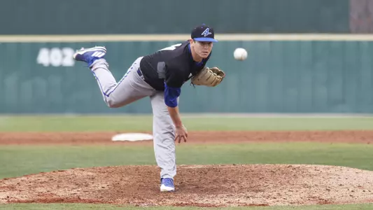 Harris_B_17BSB_USCU_01