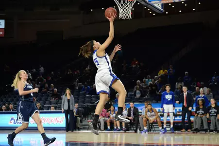 Dengokl BSC Tournament