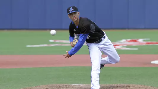 Gasparro_G_17BSB_RICH_01