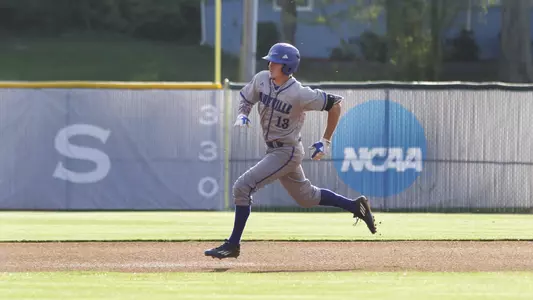 Tietjen_J_17BSB_HPU_01