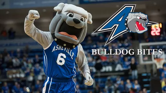 Bulldog Bites Web Logo