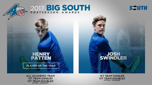MT All-Big South